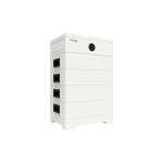 Bateria Solax Litio Empilhavel HS 3.6kW - Image 3