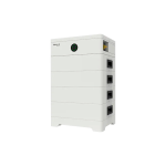Bateria Solax Litio Empilhavel HS 2.5kW