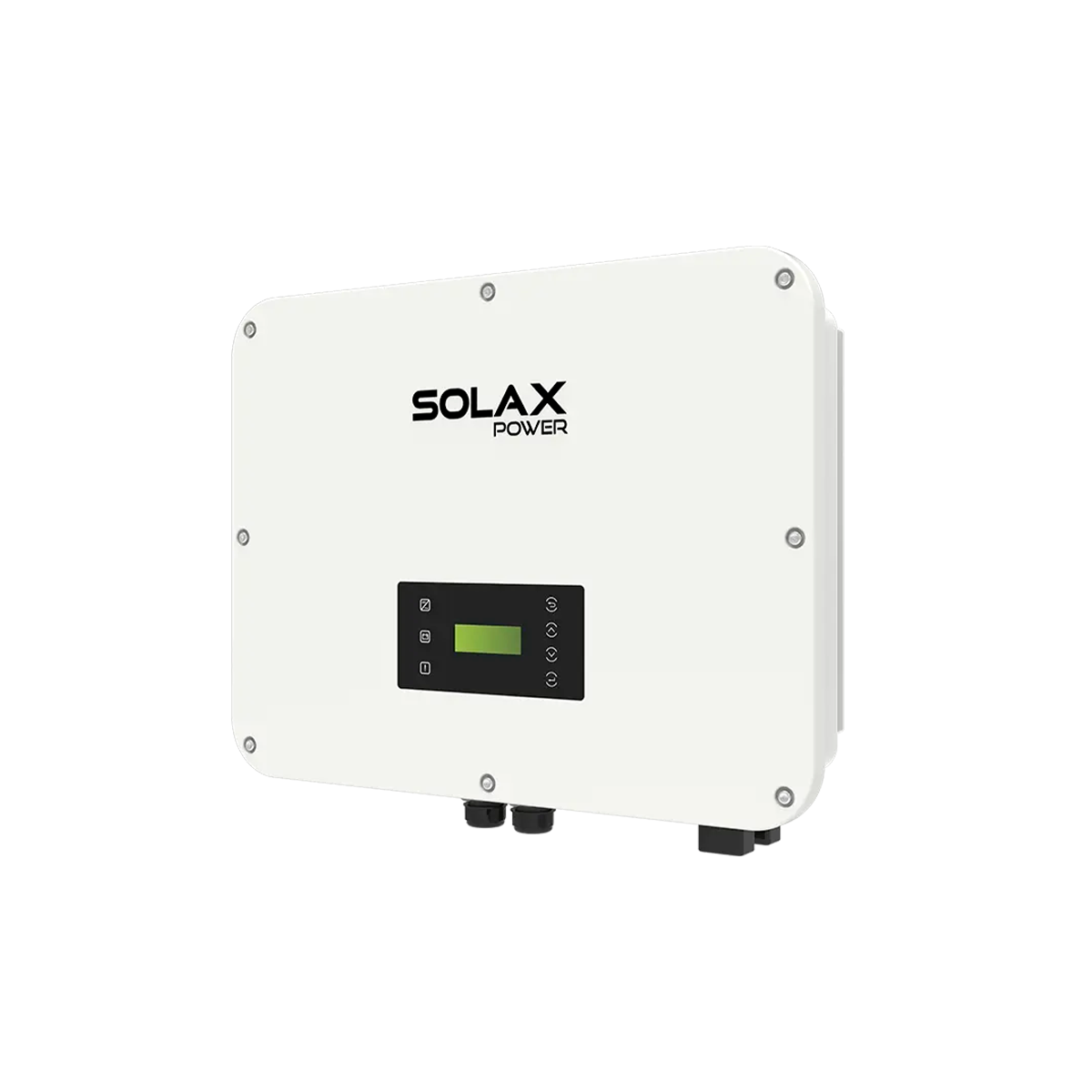 P_SLX.0029_A.png Solax X3 ULTRA 30000w, 2 MPPT, Trifásico - Image 1