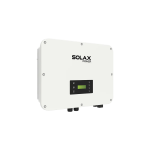 Solax X3 ULTRA 20000w, 2 MPPT, Trifásico - Image 3
