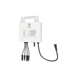 Solax X1-Micro 1000, 1.0kw ,2MPPT, Monofásico