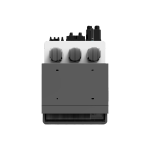 Inversor Híbrido Monofásico Chisage JUP 5G2 LV 2MPPTs - Image 6