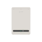 Bateria Chisage Litio 5.12KWh IP65 -CE48100