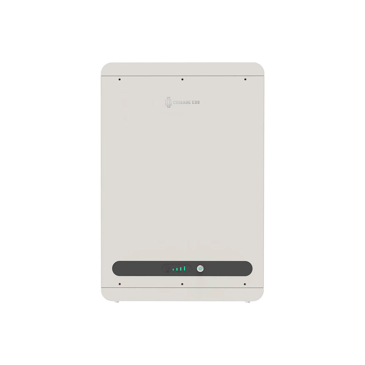 P_CHI.0010_A.png Bateria Chisage Litio 5.12KWh IP65 -CE48100 - Image 1