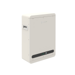 Bateria Chisage Litio 5.12KWh IP65 -CE48100 - Image 2