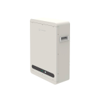 Bateria Chisage Litio 5.12KWh IP65 -CE48100 - Image 3