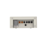 Bateria Chisage Litio 5.12KWh IP65 -CE48100 - Image 4