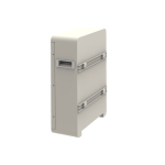 Bateria Chisage Litio 5.12KWh IP65 -CE48100 - Image 5