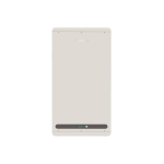 Bateria Chisage Litio 10.24 KWh IP65 -CE48200