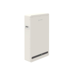 Bateria Chisage Litio 10.24 KWh IP65 -CE48200 - Image 2