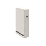 Bateria Chisage Litio 10.24 KWh IP65 -CE48200 - Image 3