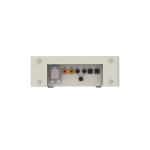 Bateria Chisage Litio 10.24 KWh IP65 -CE48200 - Image 4