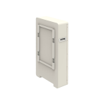 Bateria Chisage Litio 10.24 KWh IP65 -CE48200 - Image 6