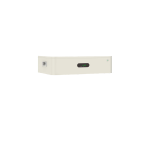 Bateria Chisage Litio Link5-L 5.12Kwh (Mod) - Image 2