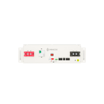Bateria Chisage Litio 5.12 KWh IP21 -MOON 5-R PRO