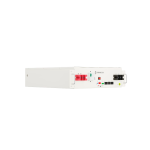 Bateria Chisage Litio 5.12 KWh IP21 -MOON 5-R PRO - Image 2