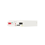 Bateria Chisage Litio 5.12 KWh IP21 -MOON 5-R PRO - Image 3