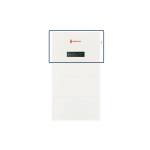 Chisage Inversor All in One Monofásico 4Kw 2 MPPTs