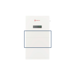 Chisage BMS + Bateria All in One 4.03KWh