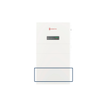 Chisage Bateria All in One 4.03KWh