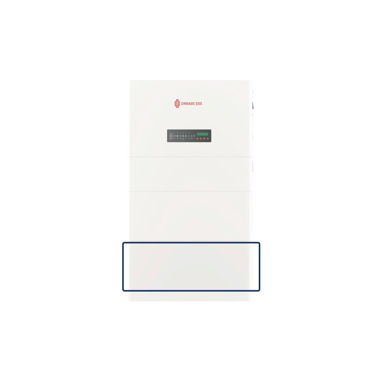P_CHI.0019_A-1.png Chisage Bateria All in One 4.03KWh - Image 1