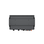 Inversor Híbrido Trifásico Chisage MERC 30G1 HV 5MPPTs - Image 3