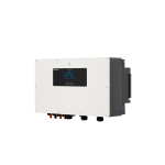 Inversor Híbrido Trifásico Chisage MERC 50G1 HV 5MPPTs
