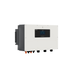 Inversor Híbrido Trifásico Chisage MERC 50G1 HV 5MPPTs - Image 2