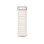 Chisage BMS Bateria 5KW CAL5 HV - Image 4
