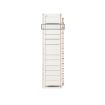 Chisage Bateria 5KW CAL5 HV - Image 4