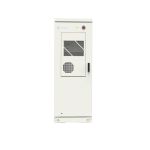 Chisage OBE70 Cabine - 69,12 KWh