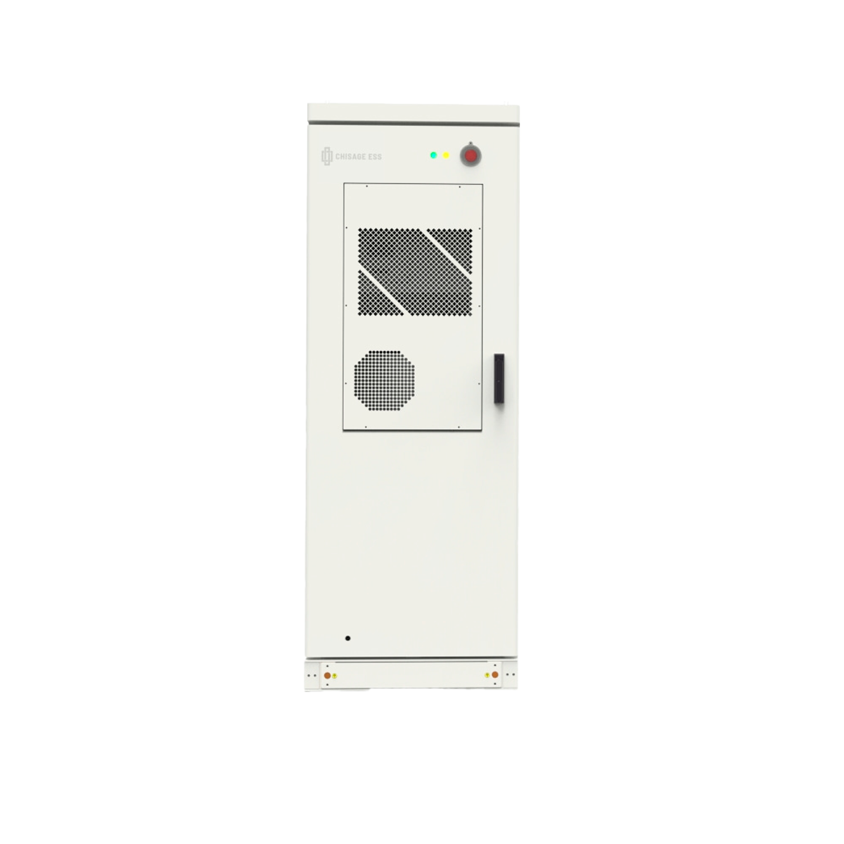 P_CHI.0026_A.png Chisage OBE70 Cabine - 69,12 KWh - Image 1