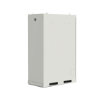 Chisage OBE70 Cabine - 69,12 KWh - Image 4