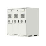 Chisage OBE70 Cabine - 69,12 KWh - Image 5
