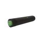 PEN Wifi Chisage