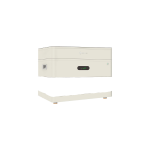 Bateria Chisage Litio Link5 5.12 KWh 1ºMod - Image 2