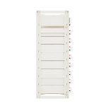 Chisage CAL40-RH Cabine - 40.96 KWh - Image 3