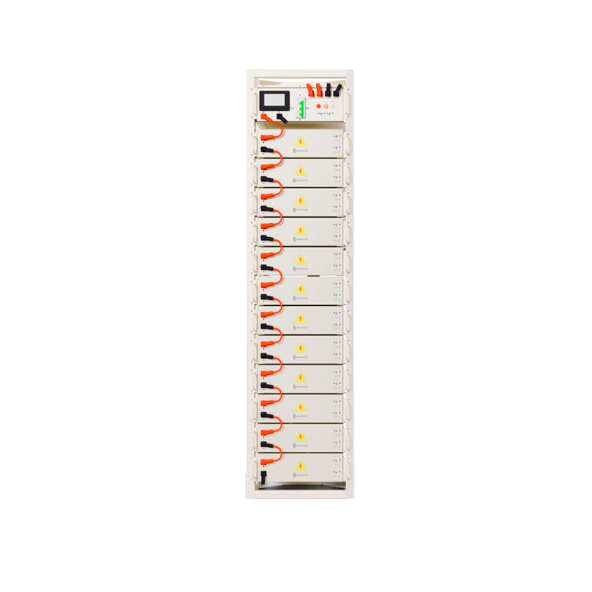 P_CHI.0031_A.png Chisage CAL60-RH Cabine - 61.44 KWh - Image 1