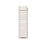 Chisage CAL60-RH Cabine - 61.44 KWh - Image 4