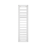 Rack 12 Baterias Chisage Litio 5.12 KWh IP21 - CAL5-RH