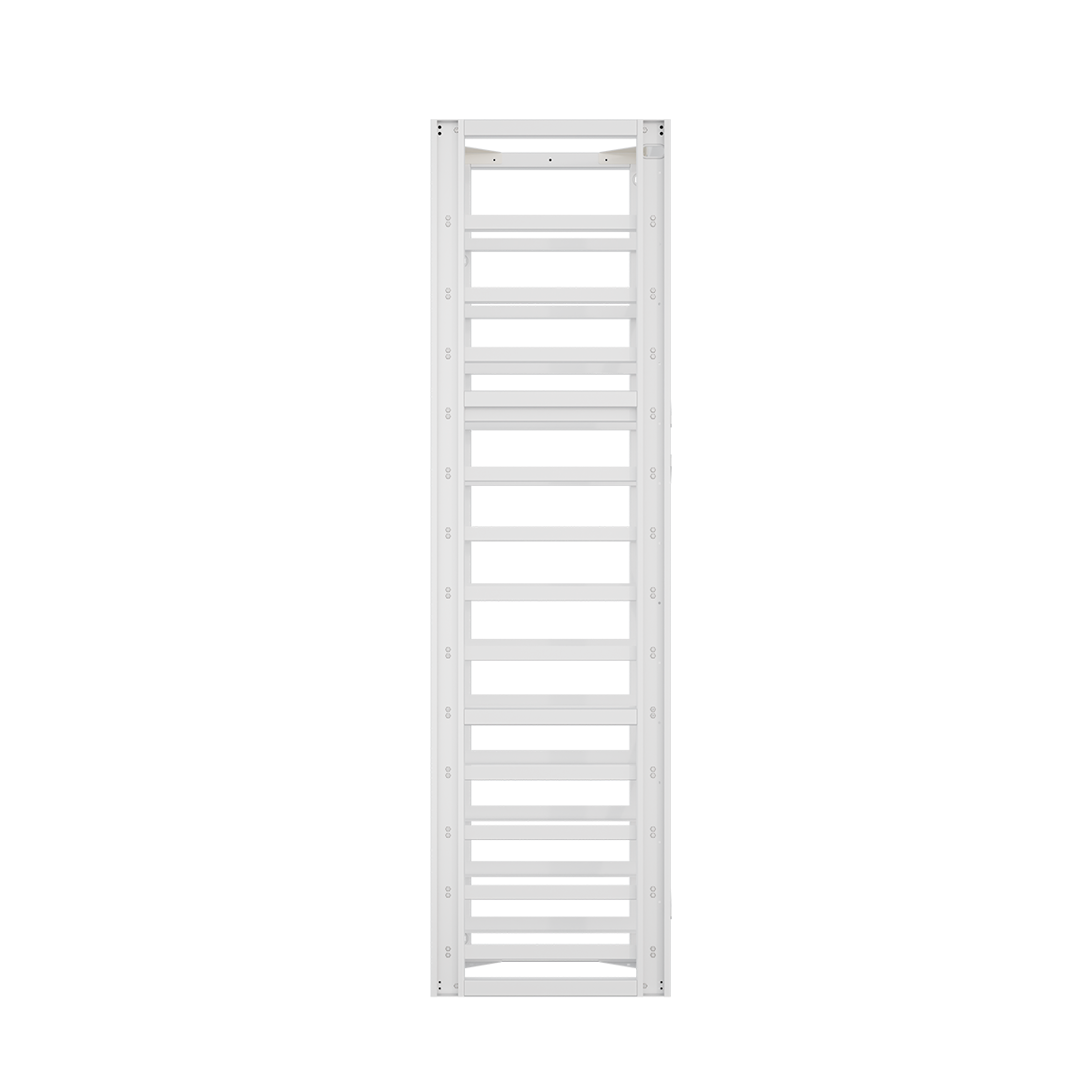 P_CHI.0034_A.png Rack 12 Baterias Chisage Litio 5.12 KWh IP21 - CAL5-RH - Image 1