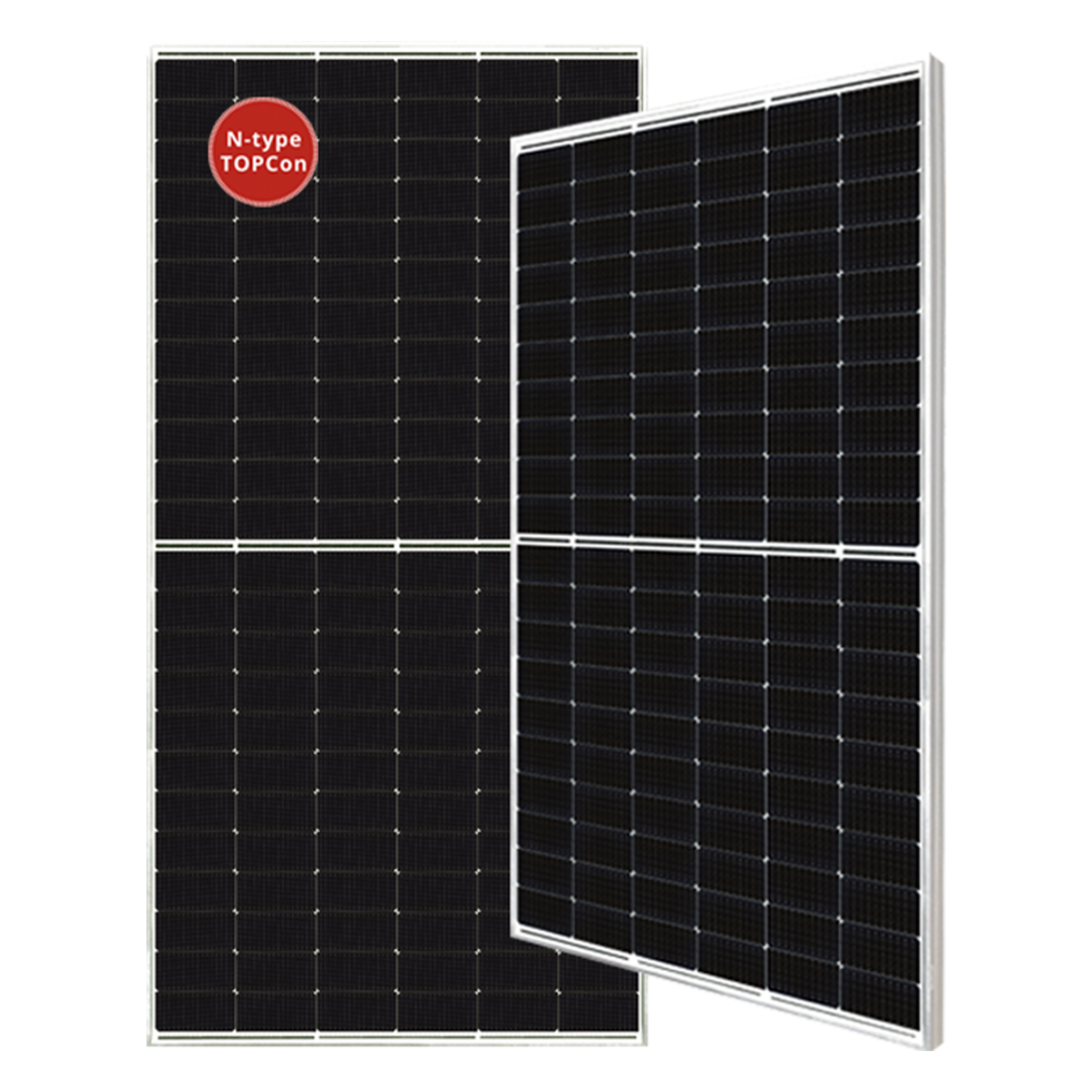 P_PVM.0065_A.png CanadianSolar CS6.2 - N-TYPE - 615W Bifacial - Image 1