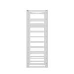 Rack 8 Baterias Chisage Litio 5.12 KWh IP21 - CAL5-RH