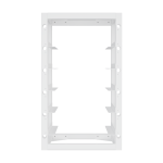 Rack Bateria Chisage Litio 5.12 KWh IP21 -MOON 5-R PRO - Image 2