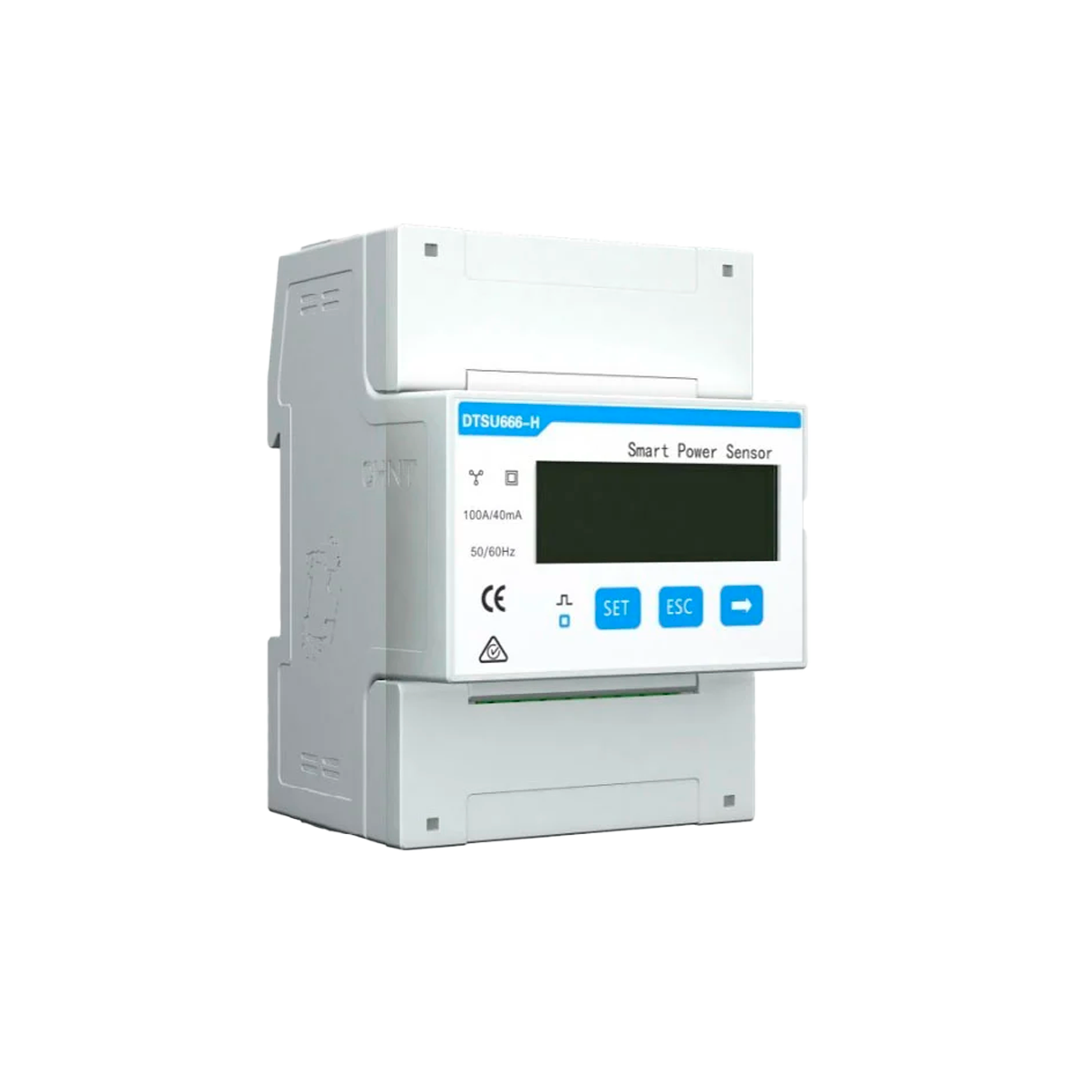P_MON.0079_A.png HUAWEI Smart Power Sensor DTSU666-H | 3-Ph 250A - Image 1